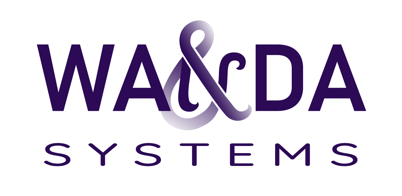 Wanda logo